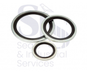 400001449041-1.22MM