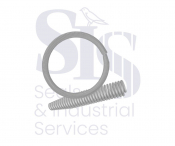 100MMSSSPRINGS