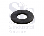 18.8X40X2S70WASHER