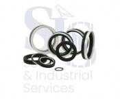 35457.5DAFLUIDSEAL