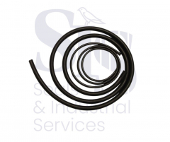 Nitrile Cord