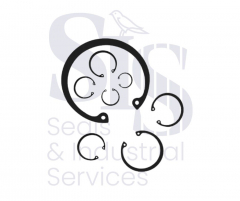 Circlips