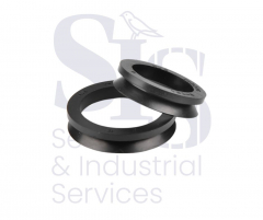 V-Rings
