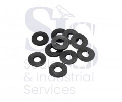 Washers