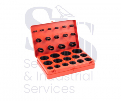 Imperial O-Ring Kits