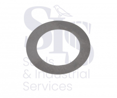 Shim Washers