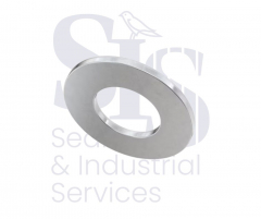 Metal Washers
