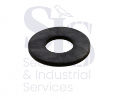 Rubber Washers