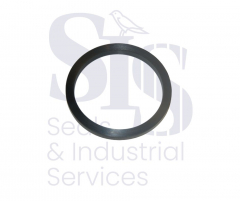 Flange Seals