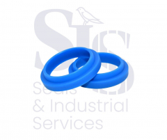 Wiper Seals