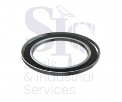 9RB Gamma Seals