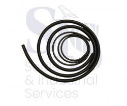 Nitrile Cord