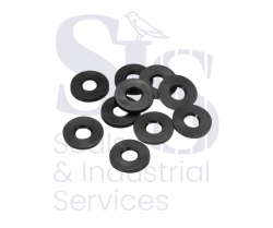 Washers