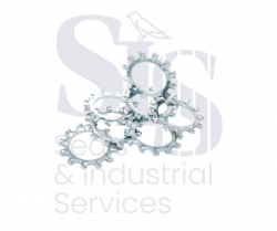 DIN6797-6798 Range