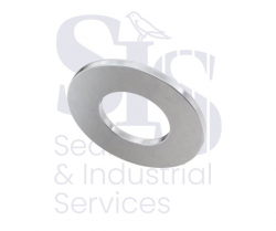 Metal Washers