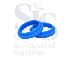 Wiper Seals
