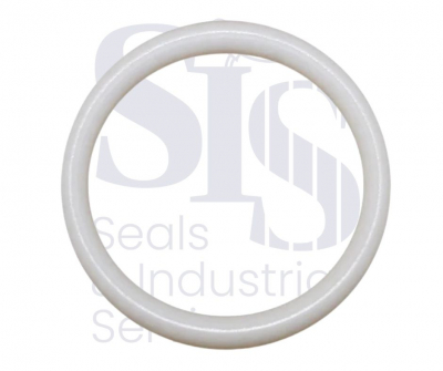 BS020SILICONE70WHITE
