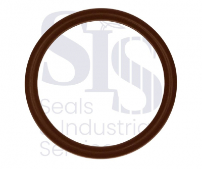 OR103X3.5V75BROWN