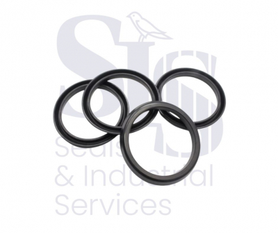 OR102X3EP70