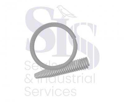 16MMSSSPRINGS