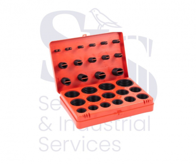 BOXGN70