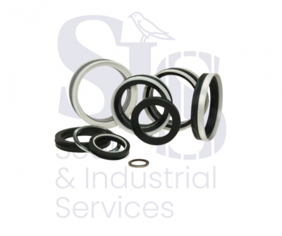 35457.5DAFLUIDSEAL
