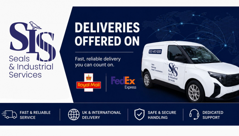 Advert